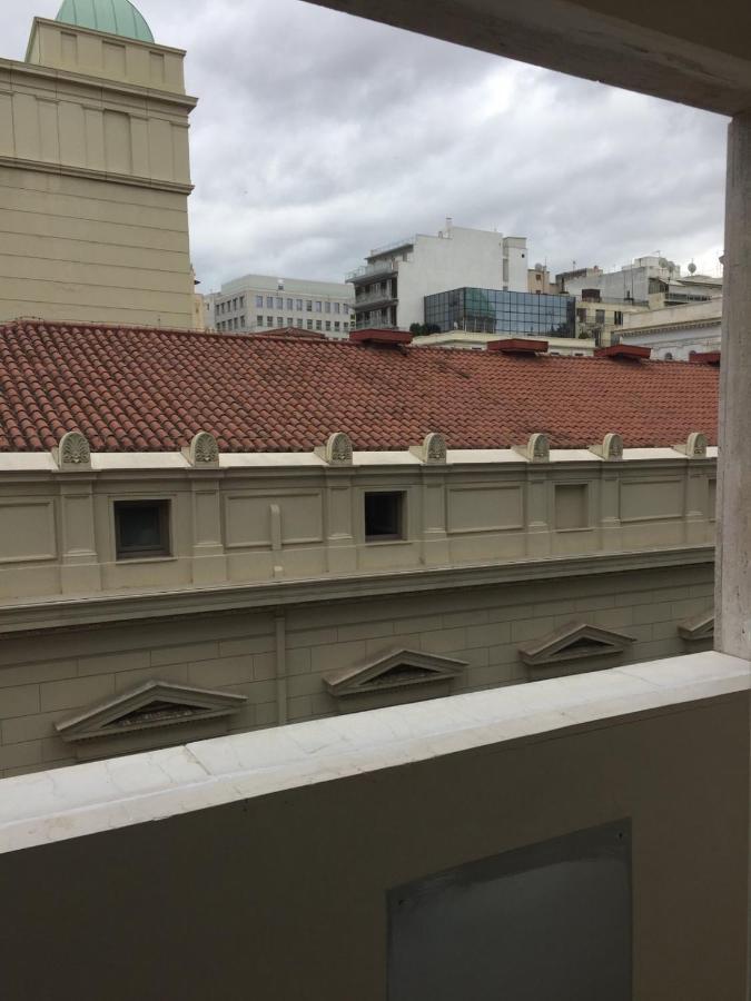 Athenian Cozy Apartment!!! ภายนอก รูปภาพ