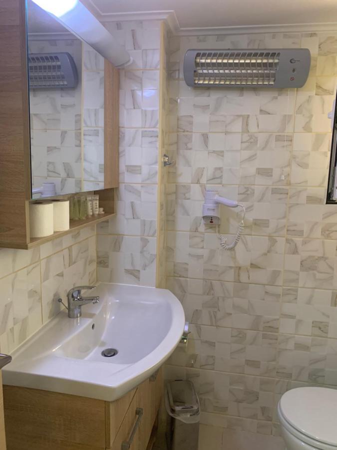 Athenian Cozy Apartment!!! ภายนอก รูปภาพ