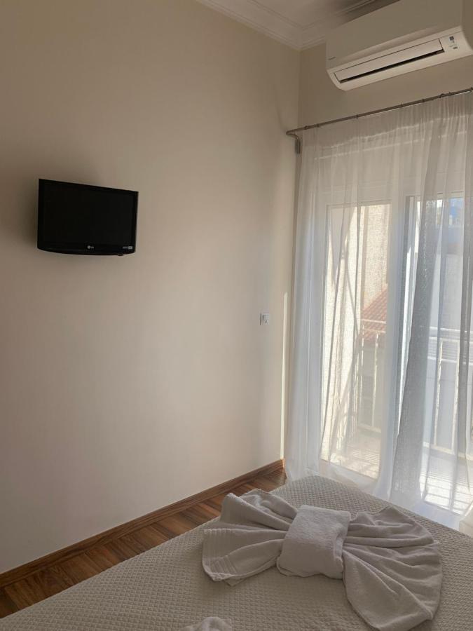 Athenian Cozy Apartment!!! ภายนอก รูปภาพ